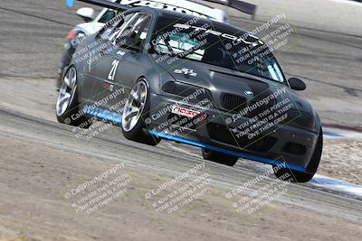 media/Jun-08-2024-Nasa (Sat) [[ae7d72cb3c]]/Race Group B/Race (Off Ramp)/